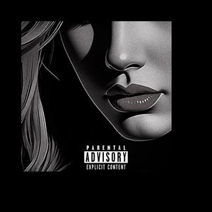 I like it (Explicit)