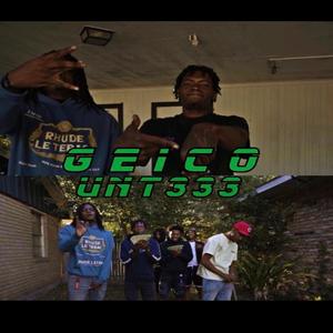 Geico (Explicit)