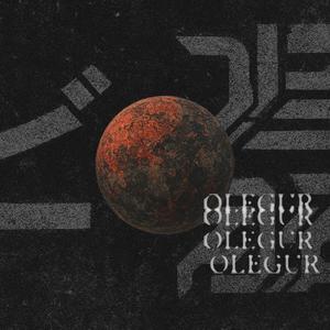 Misia (Extended Mix)