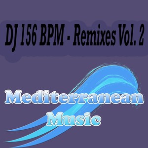 Remixes, Vol. 2