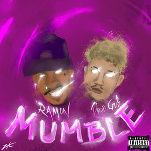 Mumble (Explicit)