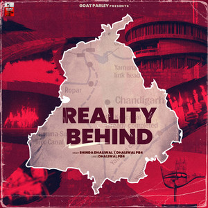 Reality Behind