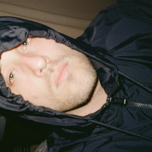 data trashing humanity (feat. Adam Arruda & Jongkuk Kim)