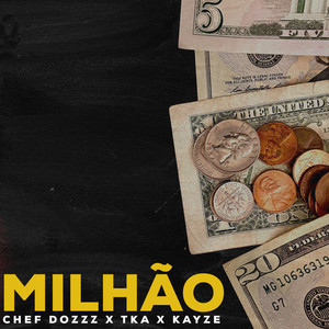 Milhão