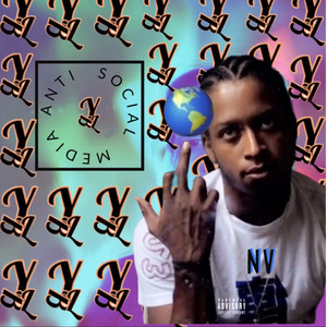 4Five (Explicit)