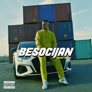 Vatos Locos (Explicit)