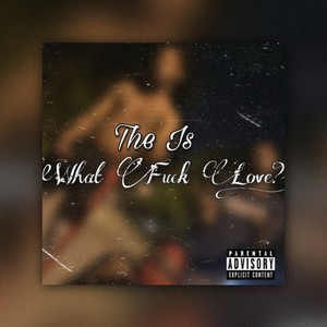 Wasted Freestyle(feat. Twon P) (Explicit)