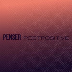 Penser Postpositive