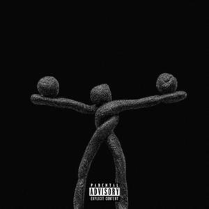 Ride Will Me (Explicit)