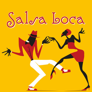 Rumba Jà