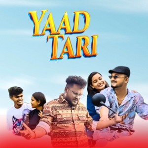 Yaad Tari