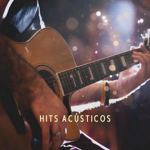 Suspicious Minds (Acoustic)