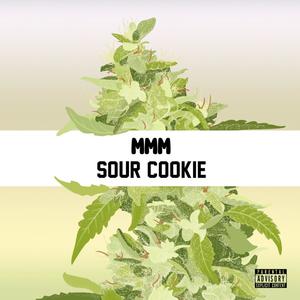 Sour Cookie (Explicit)