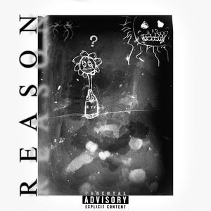 Reason (feat. Anjubie & Marvinbeats) (Explicit)