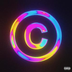 Copyright(feat. Giovane Mosca) (Explicit)