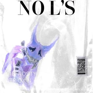 No L's (feat. 916frosty) [Explicit]