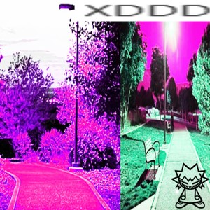 A Song About My Big Ego