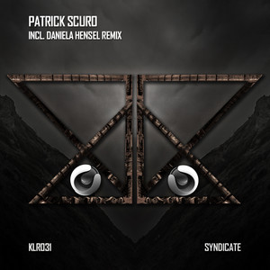 Syndicate (Daniela Hensel Remix)