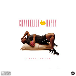Two Left Feet (Explicit)