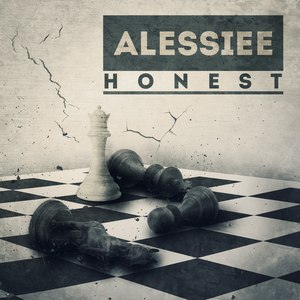 Honest (Acoustic)
