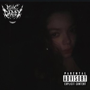 Creme Brulee (Explicit)