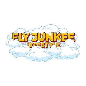 Price (freestyle) (Explicit)