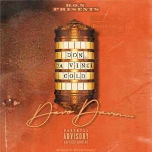 2020(Freestyle) (Explicit)