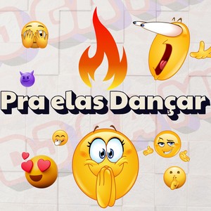 AQUECIMENTO PRAS PIRANHAS DO JOB (Remix|Explicit)