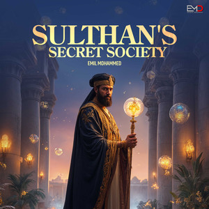 Sulthan's Secret Society