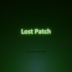 Lost Patch