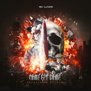 Come Get Some (Original Mix)