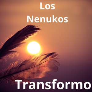 Transformo