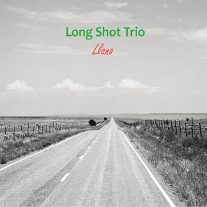 Long Shot Trio - Tara