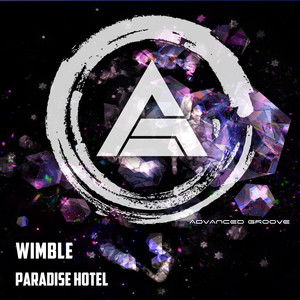 Paradise Hotel (Original Mix)