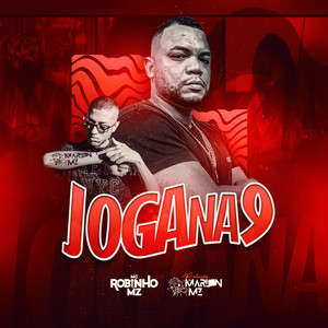 Joga na 9 (Explicit)
