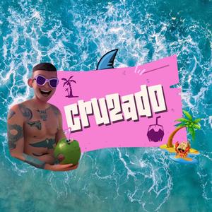 CRUZADO (feat. Lucas Cash)