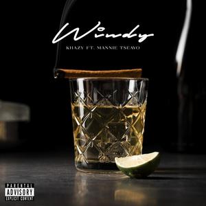 Windy (feat. Mannie Tseayo)