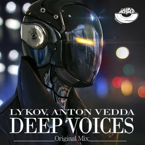 Deep Voices (Original Mix)