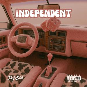 Independent (Explicit)