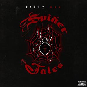 The Eyes of A Spider (Explicit)