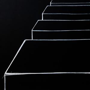 Vala Comum (Manuel Guimarães remix)