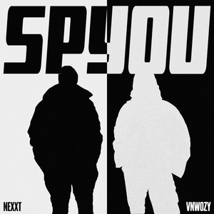 Spyou