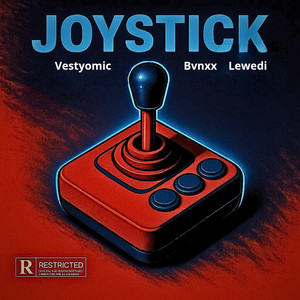 JOYSTICK (Explicit)