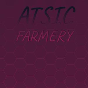 Atsic Farmery