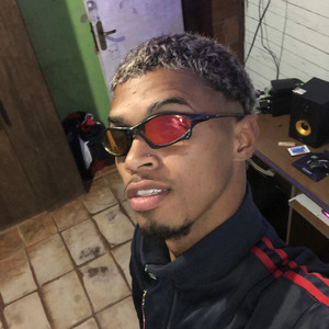 MEGA PRA OUVIR NO COROLLA 2 (Explicit)