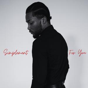 Vultures (feat. Relo) (Explicit)