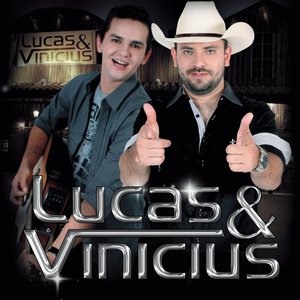 Lucas & Vinicius