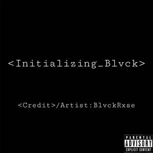 //Blvck (Explicit)