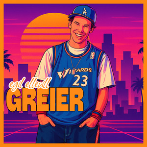 GREIER (Explicit)