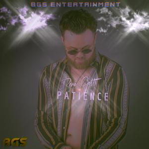 Trauma(feat. Gwalla Que) (Explicit)